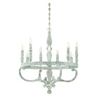 Savoy House - Westbrook Chandelier - Lights Canada