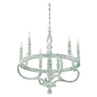 Savoy House - Westbrook Chandelier - Lights Canada