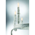 Savoy House - Westbrook Chandelier - Lights Canada