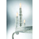 Savoy House - Westbrook Chandelier - Lights Canada