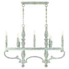 Savoy House - Westbrook Chandelier - Lights Canada