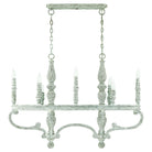 Savoy House - Westbrook Chandelier - Lights Canada
