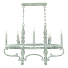 Savoy House - Westbrook Chandelier - Lights Canada