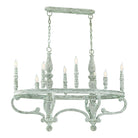 Savoy House - Westbrook Chandelier - Lights Canada