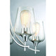 Savoy House - Octave Chandelier - Lights Canada