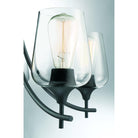Savoy House - Octave Chandelier - Lights Canada