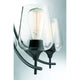 Savoy House - Octave Chandelier - Lights Canada