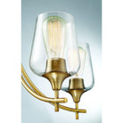 Savoy House - Octave Chandelier - Lights Canada