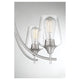 Savoy House - Octave Chandelier - Lights Canada