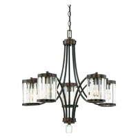 Nora Chandelier