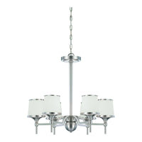Hagen Chandelier