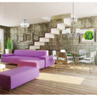 Savoy House - Hagen Chandelier - Lights Canada