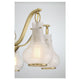 Savoy House - Adams 5-Light Chandelier - Lights Canada