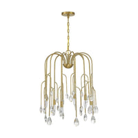 Anholt 6-Light Chandelier