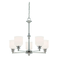 Melrose Chandelier