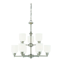 Melrose Chandelier