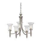 Savoy House - Trudy Chandelier - Lights Canada