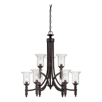 Trudy Chandelier