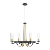 Kearney Chandelier