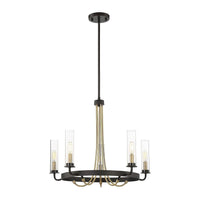Kearney Chandelier