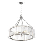 Savoy House - Genry 5-Light Pendant - Lights Canada