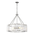 Savoy House - Genry 5-Light Pendant - Lights Canada