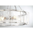 Savoy House - Genry 5-Light Pendant - Lights Canada