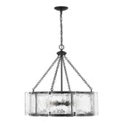 Savoy House - Genry 5-Light Pendant - Lights Canada
