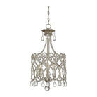 Savoy House - Mini Chandelier - Lights Canada