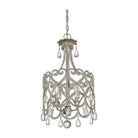 Savoy House - Mini Chandelier - Lights Canada