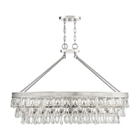 Windham Linear Suspension