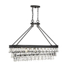 Savoy House - Windham Linear Suspension - Lights Canada