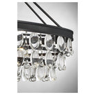 Savoy House - Windham Linear Suspension - Lights Canada