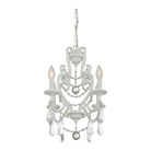 Savoy House - Mini Chandelier - Lights Canada