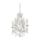 Savoy House - Mini Chandelier - Lights Canada