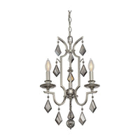Ballard Chandelier
