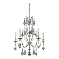Ballard Chandelier