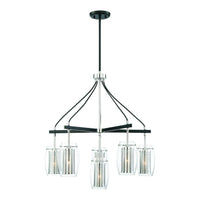 Dunbar Chandelier