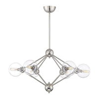 Bonn Chandelier