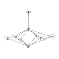 Bonn Chandelier