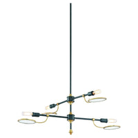 Oberyn Chandelier