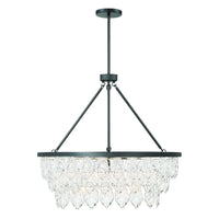 Granby Linear Suspension