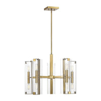 Winfield Chandelier