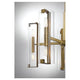 Savoy House - Winfield Chandelier - Lights Canada