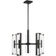 Savoy House - Winfield 10-Light Chandelier - Lights Canada