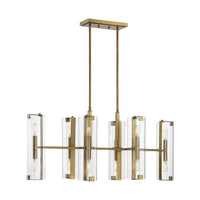 Winfield Chandelier