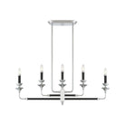 Savoy House - Davidson Linear Suspension - Lights Canada