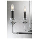 Savoy House - Davidson Linear Suspension - Lights Canada