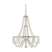 Panola Chandelier