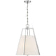 Savoy House - Mansfield 3-Light Pendant - Lights Canada